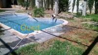 alger-kouba-algerie-construction-travaux-realisation-piscine-et-traitment-leau