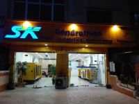VENTE , MAINTENANCE ET INSTALLATION 