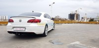 الجزائر-شوفالي-كراء-السيارات-voiture