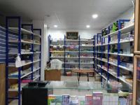 وهران-بئر-الجير-الجزائر-طباعة-و-نشر-affaires-scolaires