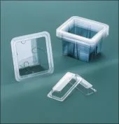 thermoformage et blister plast service