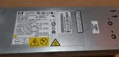 Alimentation HP ML350 370 DL3 DPS-800G