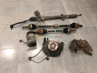 pieces-automobiles-hyundai-elantra-birkhadem-alger-algerie