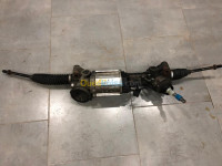 pieces-moteur-chevrolet-cruze-cremaillere-birkhadem-alger-algerie