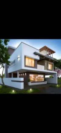 Bureau d’étude  d’architecture 