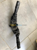 pieces-moteur-hyundai-elantra-comodo-birkhadem-alger-algerie