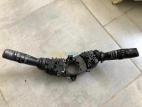 pieces-moteur-hyundai-accent-comodo-birkhadem-alger-algerie