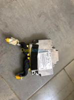 pieces-moteur-hyundai-accent-controle-air-bag-birkhadem-alger-algerie