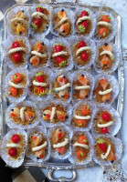 alger-cheraga-algerie-traiteurs-gateaux-sur-commande