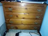 tv meuble