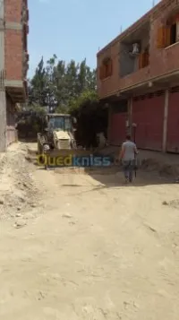 géomètre-topographe