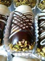 setif-algerie-traiteurs-gateaux-حلويات-لكل-المناسبات-والافراخ