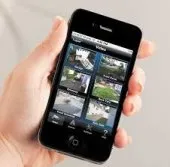 INSTALATION CAMERA SURVIELLANCE  ET SY
