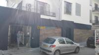 الجزائر-دالي-ابراهيم-بناء-و-أشغال-facades-magasin