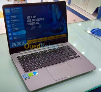 alger-el-harrach-algerie-laptop-pc-portable-asus-zenbook-ux410ua-i7-8550u-256ssd