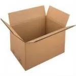 Etude de structure d’emballage 