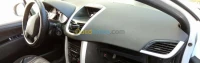 Maintenance et réparation des airbags