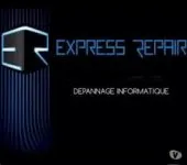 specialité Pc Portable, Reseau etc....