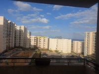 Vente Appartement F3 Tipaza Bou ismail