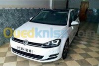 الجزائر-باب-الزوار-كراء-السيارات-location-de-voiture
