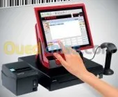 Logiciel Superette/cosmetique PRomooo 