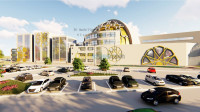 construction-travaux-sous-traitance-architecture-et-3d-chlef-mostaganem-algerie