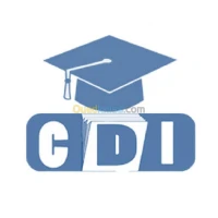 préparation TCF/ TEF/DALF