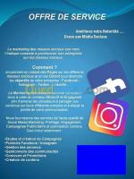 bejaia-algerie-publicite-communication-sponsoring-facebook-instagram