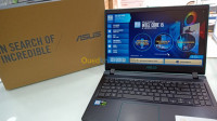 alger-el-harrach-algerie-laptop-pc-portable-asus-f560-i5-8250u-8gb-1tb-4gb-vga