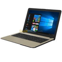 alger-el-harrach-algerie-laptop-pc-portable-asus-x540u-i7-8550u-8gb-1tb-2gb-mx110