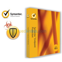 applications-logiciels-antivirus-endpoint-symantec-bologhine-kouba-alger-algerie