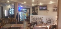 الجزائر-شوفالي-فندقة-و-إطعام-قاعات-loaction