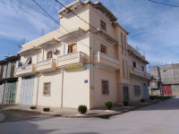 villa-vente-setif-ain-azel-algerie