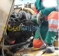 بومرداس-الجزائر-إصلاح-سيارات-و-تشخيص-maintenance-fourniture-machine-btp