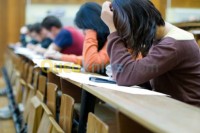 الجزائر-بوزريعة-مدارس-و-تكوين-soutien-scolaire