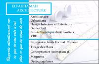 المدية-الجزائر-مشاريع-ودراسات-architecture