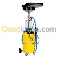 Equipement d'atelier et garage
