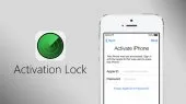DEBLOCAGE ICLOUD CLEAN (100%)