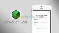 البليدة-بوفاريك-الجزائر-فلاش-و-تصليح-هواتف-deblocage-icloud-clean-100