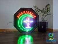 تيزي-وزو-الجزائر-بوغني-درارية-إشهار-و-اتصال-enseigne-pub-led-panneaux-aluco