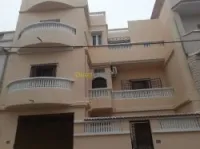 Vente Villa Mostaganem Mostaganem