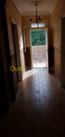 duplex-vente-f5-bejaia-algerie