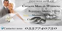 alger-centre-algerie-image-son-camera-man-et-women