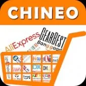 Achat sur Internet Aliexpress-gearbest