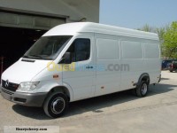 الجزائر-بئر-خادم-نقل-و-ترحيل-transport-marchandise