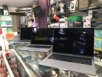 الجزائر-باب-الزوار-كمبيوتر-محمول-macbook-pro-touchbar-2017-i5-8g-512ssd