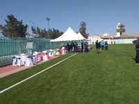 الجزائر-باب-الزوار-ديكورات-و-ترتيب-fête