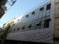 بومرداس-بودواو-الجزائر-إشهار-و-اتصال-aluco
