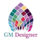 Tout type d'impressions