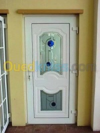 الجزائر-بئر-توتة-الخرايسية-صناعة-و-تصنيع-مؤسسة-النوافذ-والأبواب-والشبابيک
